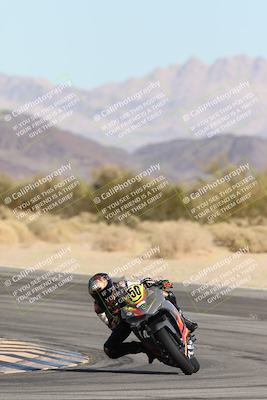 media/Dec-05-2025-CVMA Friday Practice (Fri) [[303bad9a84]]/4-Racer 4-Trackday 1/Session 3 (Turn 10)/